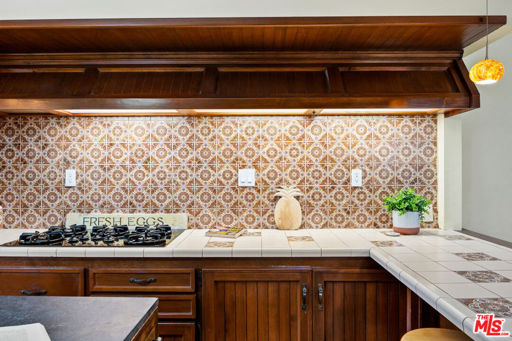 MLS #26662939 image #9