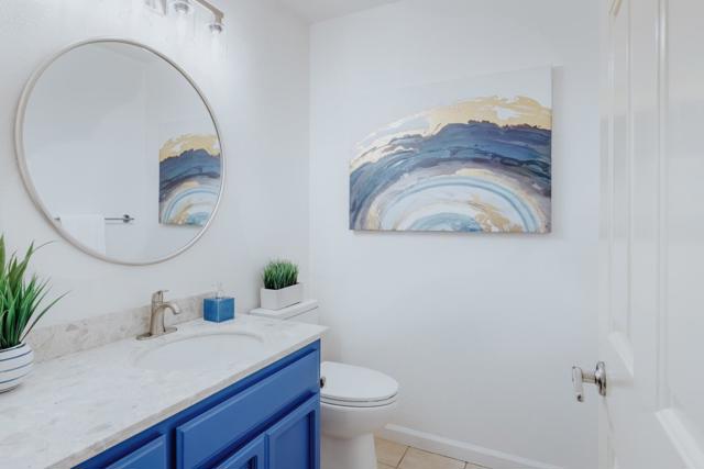 4647 Hampton Falls Place, San Jose CA: https://media.crmls.org/mediaz/a2d4a2db-3913-4a2f-8c13-7a0eab76c807.jpg