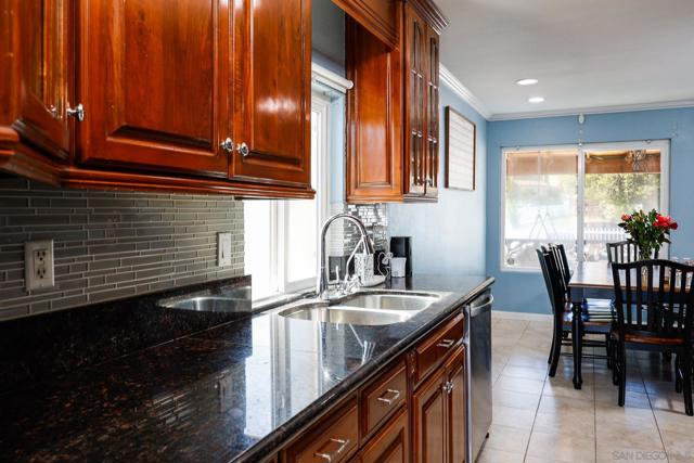 Image 20 of 52 For 8301 Blossom Hill Dr