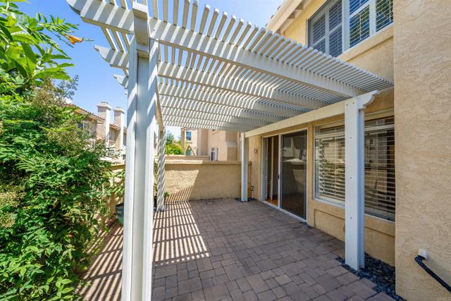 Image 19 of 35 For 10972 Creekbridge Place