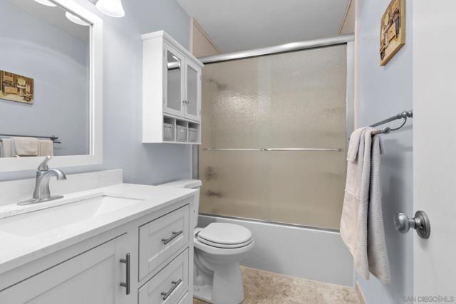6019 Rancho Mission Rd, San Diego CA: https://media.crmls.org/mediaz/a2d52317-0af3-45ce-a7c2-7f40fa899409.jpg