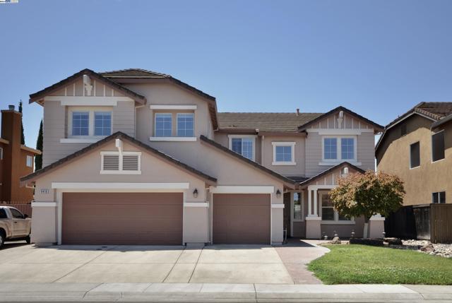 Details for 9416 Lyndley Plaza Way, Elk Grove, CA 95624