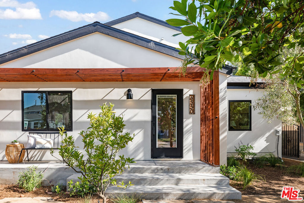 6550 W 84th Place