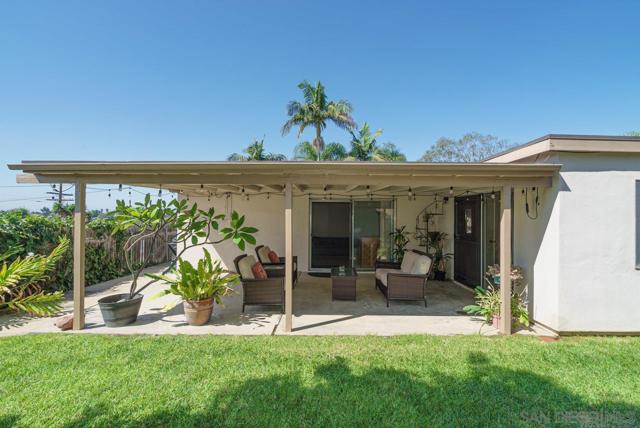 5393 Mary Fellows Avenue, La Mesa CA: https://media.crmls.org/mediaz/a2d55a20-c989-4037-94f3-f1dd0d700ac7.jpg