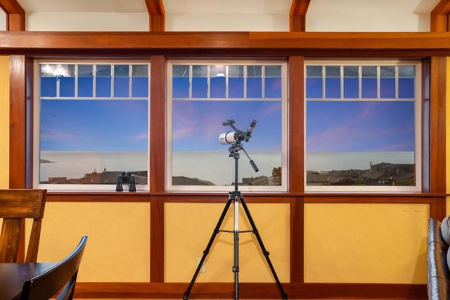 10 Maui Lane, Dillon Beach CA: https://media.crmls.org/mediaz/a2d567b0-b99b-4160-bca4-a00ce4a9d7cb.jpg