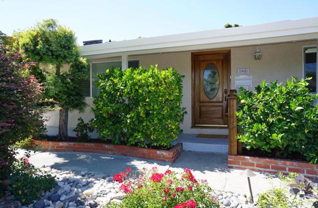 10481 Davison Avenue, Cupertino CA: https://media.crmls.org/mediaz/a2d582c5-2aea-4c36-a8a8-7497bbcf14df.jpg