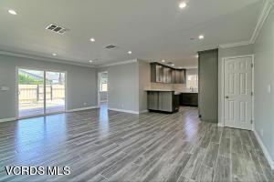 159 S Hayes Avenue, Oxnard CA: https://media.crmls.org/mediaz/a2d5ab2c-0201-4983-8fef-3c26d582b806.jpg