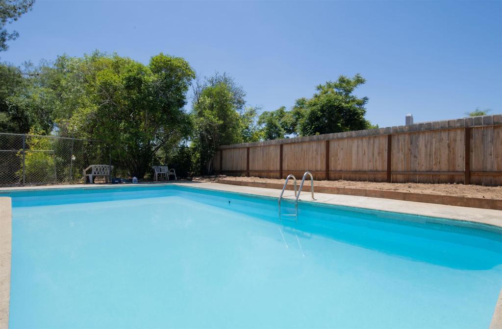 1687 Citrus - photo 19