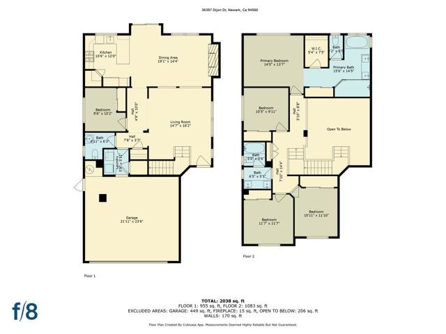 36397 Dijon Drive, Newark CA: https://media.crmls.org/mediaz/a2d5c214-f3b3-4ce3-b706-b40bc31db63a.jpg
