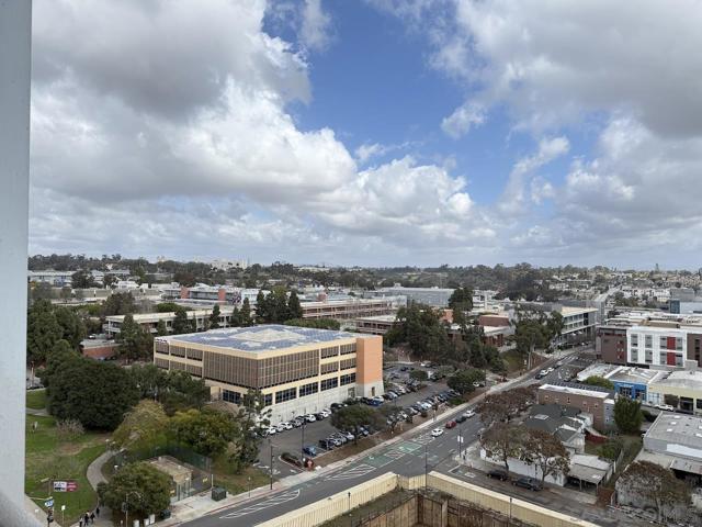 1080 Park Blvd, San Diego, California 92101, ,1 BathroomBathrooms,Condominium,For Sale,Park Blvd,250018944SD