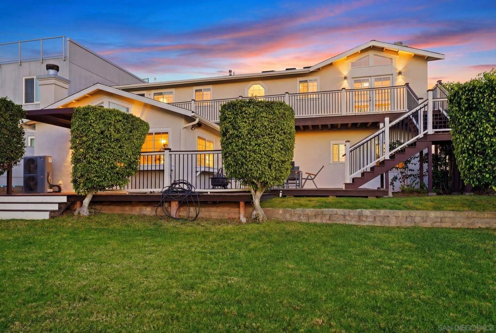 3240 Geronimo Ave - photo 8