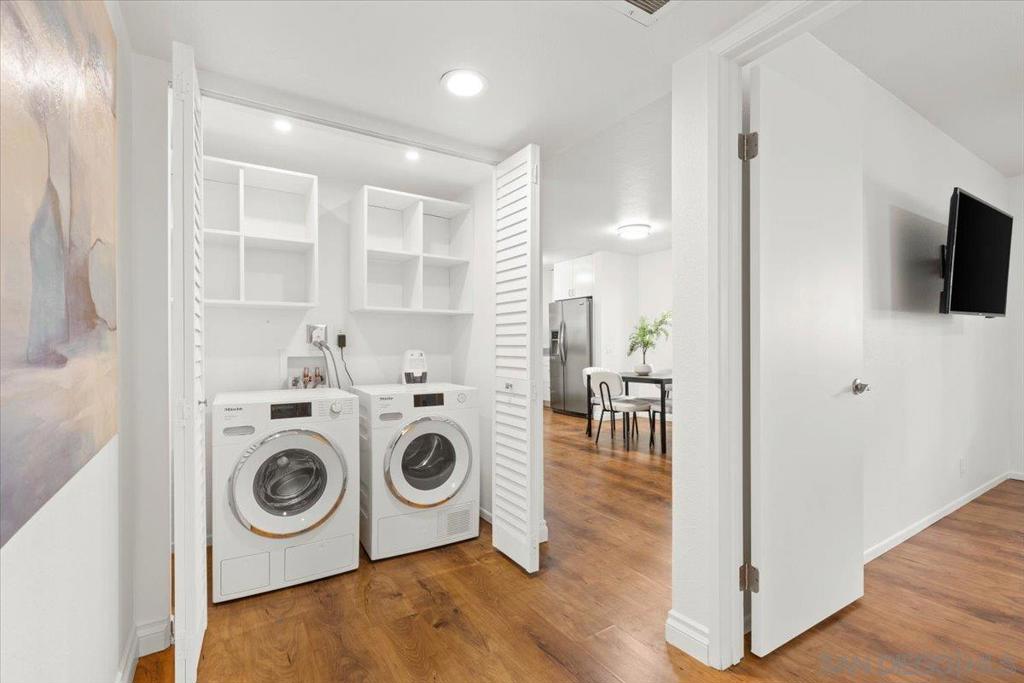 MLS #250039466SD image #24