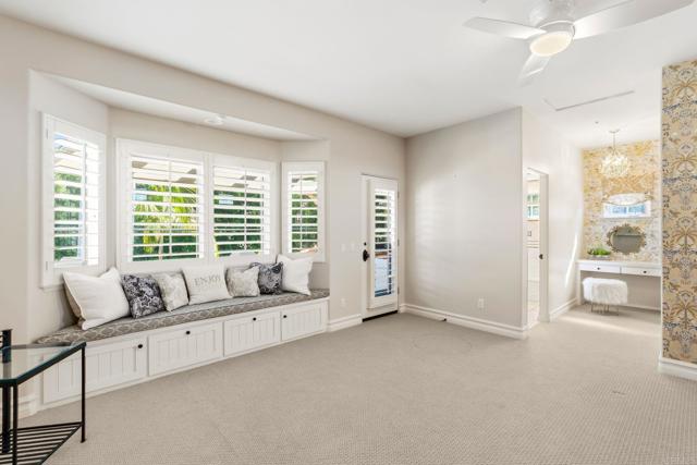 Detail Gallery Image 31 of 37 For 3368 Calle Margarita, Encinitas,  CA 92024 - 5 Beds | 6/1 Baths