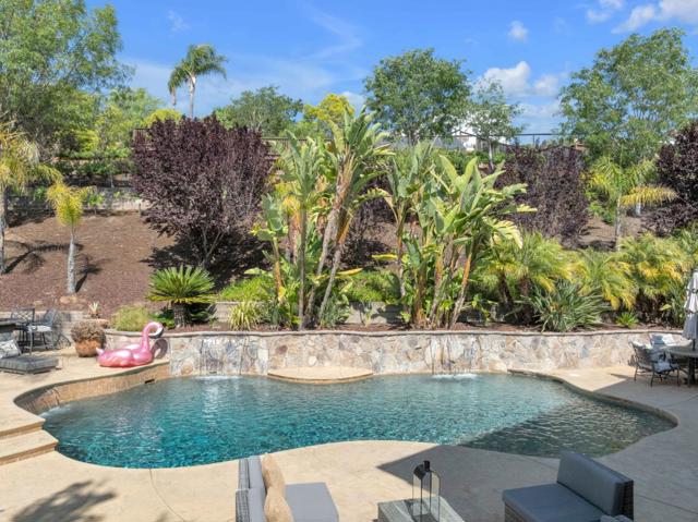 6336 Skywalker Drive, San Jose CA: https://media.crmls.org/mediaz/a2d685d5-f4d5-4490-8786-edae145a060a.jpg