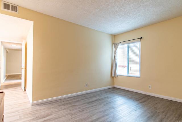 Detail Gallery Image 9 of 18 For 2929 Fire Mountain Dr #13,  Oceanside,  CA 92054 - 2 Beds | 1 Baths