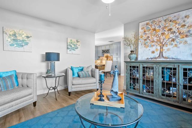 10009 Anoel Court, Spring Valley CA: https://media.crmls.org/mediaz/a2d6bef6-ce92-4f1b-ba3b-1b63d4ba3383.jpg