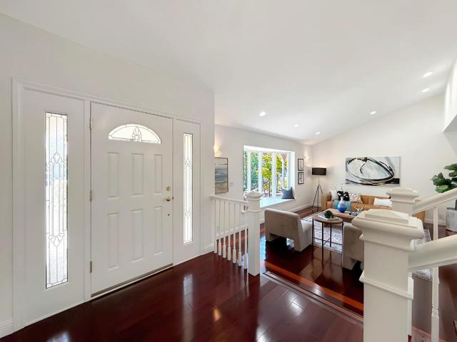 519 Suisse Drive, San Jose CA: https://media.crmls.org/mediaz/a2d6bf78-7d6f-4903-a76b-f3d3af974d42.jpg