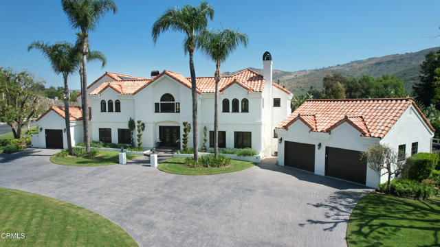 Front Image Thumbnail for CRV1-35432