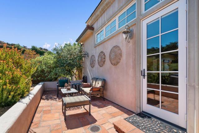 2053 Weston Road, Scotts Valley CA: https://media.crmls.org/mediaz/a2d6f0e9-7324-4773-8920-db03b47947b4.jpg