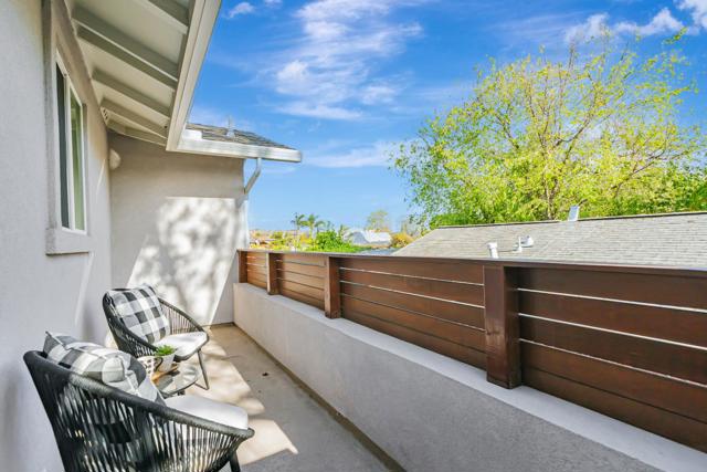 423 Douglas Place, San Jose CA: https://media.crmls.org/mediaz/a2d701c4-76e0-4f14-a2c0-05449221b44e.jpg