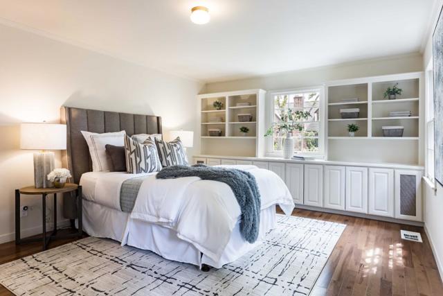695 N California Avenue, Palo Alto CA: https://media.crmls.org/mediaz/a2d7047e-ae0b-4cd7-bcb0-1139b418bf1e.jpg
