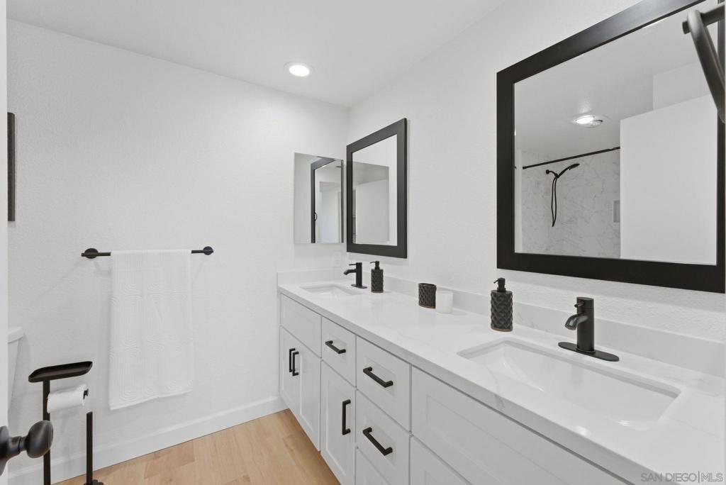 7337 Paseo Verde - photo 13