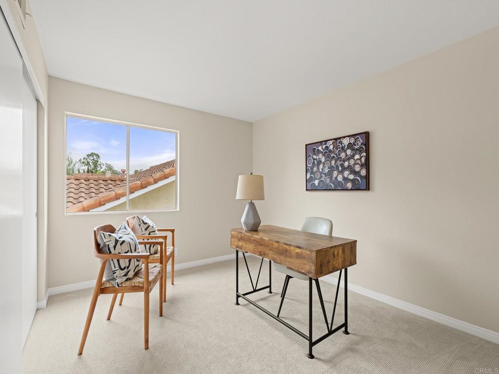 1661 Willowhaven - photo 18