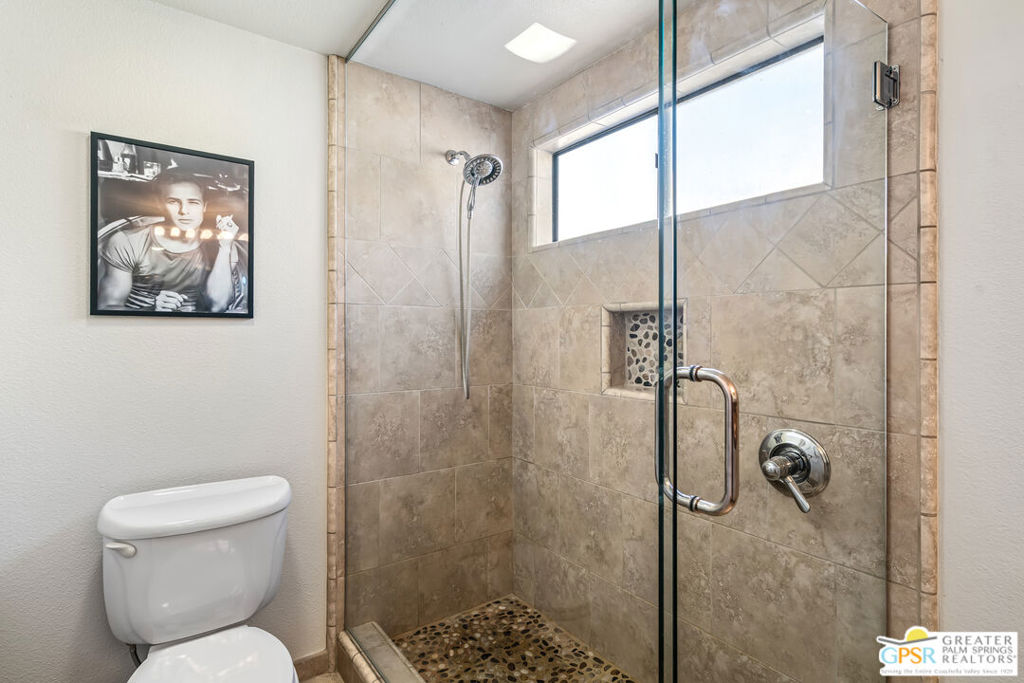 MLS #25617045PS image #29