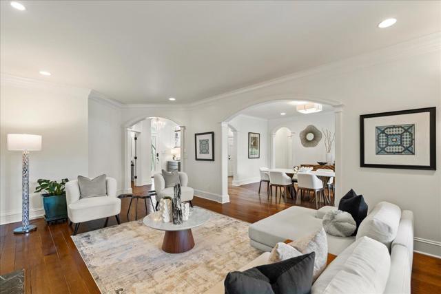 1474 Lupton Avenue, San Jose CA: https://media.crmls.org/mediaz/a2d72aad-8d1f-46c3-840c-8113f3bc8eb6.jpg