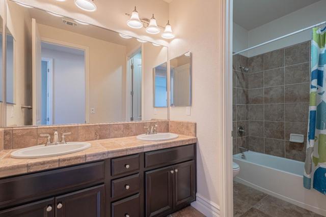 13713 Sherman Boulevard, Marina CA: https://media.crmls.org/mediaz/a2d72ad3-29d1-48b0-b238-c76fd87aef82.jpg