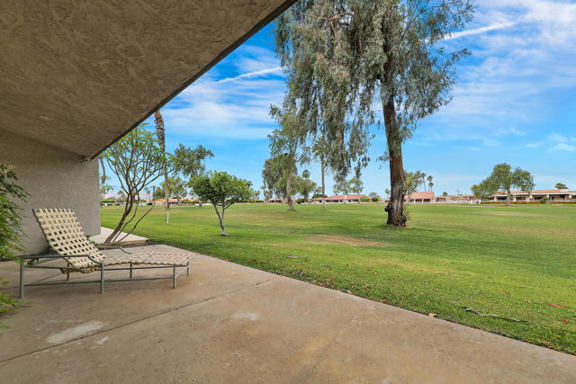 78800 Montego Bay Circle, Bermuda Dunes CA: https://media.crmls.org/mediaz/a2d72b5c-f557-4585-ae75-3f4a09f3a3c1.jpg