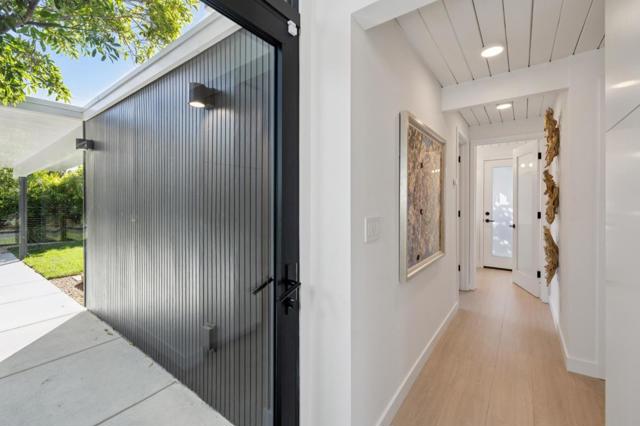 1651 Lexington, San Mateo CA: https://media.crmls.org/mediaz/a2d744a2-c413-4db1-b3b3-32f800466921.jpg