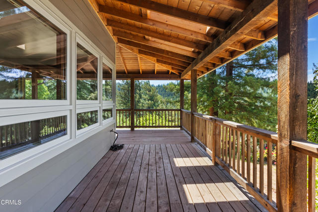 29100 Comptche Ukiah Road, Comptche, California 95427, 3 Bedrooms Bedrooms, ,2 BathroomsBathrooms,Residential,For Sale,29100 Comptche Ukiah Road,CRC1-10925