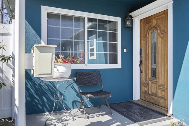 Detail Gallery Image 4 of 40 For 3151 Fournier St, Oxnard,  CA 93033 - 3 Beds | 1/1 Baths