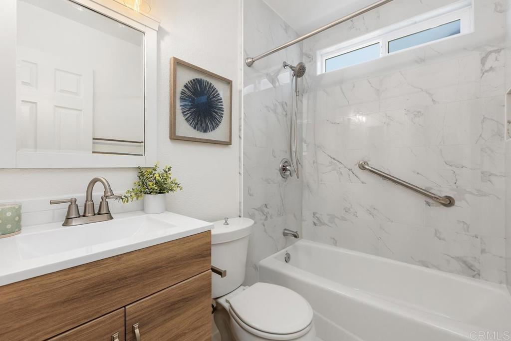 4574 Sunrise - photo 17