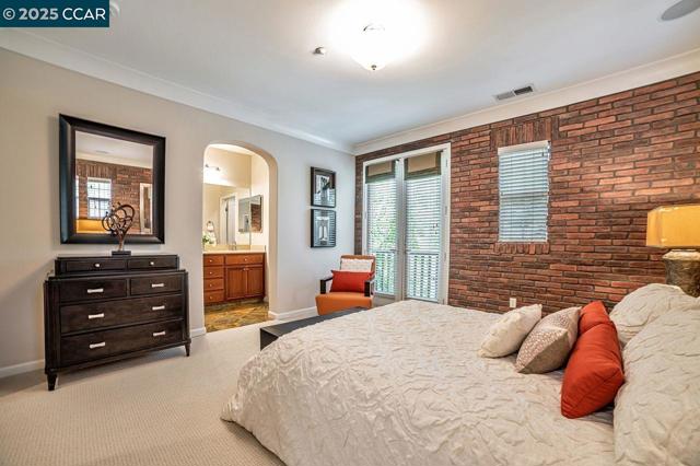 7840 Stoneleaf Drive, San Ramon CA: https://media.crmls.org/mediaz/a2d77eef-f0b4-4360-92b7-5964e65096d2.jpg
