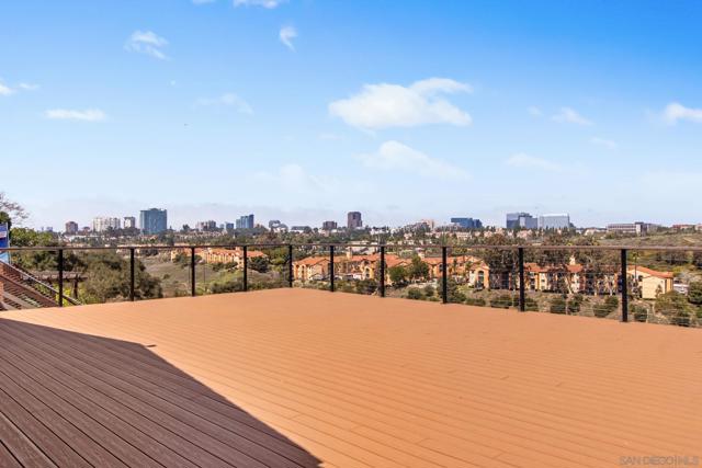 4460 Huggins St, San Diego CA: https://media.crmls.org/mediaz/a2d7838f-0649-4dab-9b41-153d0c281106.jpg