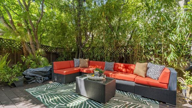 1550 Redwood Court, Mountain View CA: https://media.crmls.org/mediaz/a2d7853f-0513-494a-95e7-e1ade830d35d.jpg