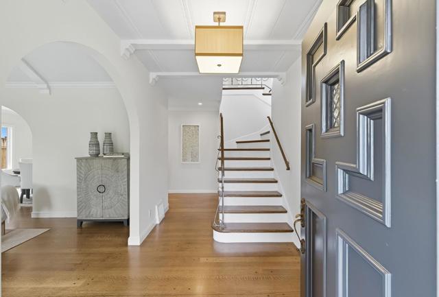 431 Hillcrest Road, San Mateo CA: https://media.crmls.org/mediaz/a2d7857c-9fd1-4716-abec-15cbe366f5a8.jpg