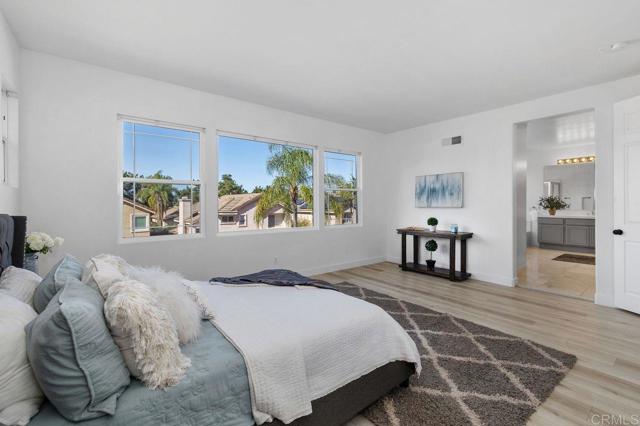 Detail Gallery Image 27 of 50 For 1086 Augusta Pl, Chula Vista,  CA 91915 - 5 Beds | 3 Baths