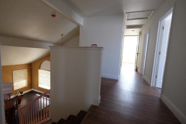 1831 Oakley Court, Stockton CA: https://media.crmls.org/mediaz/a2d7aa47-0709-4028-84a6-ab5bdbb373f2.jpg