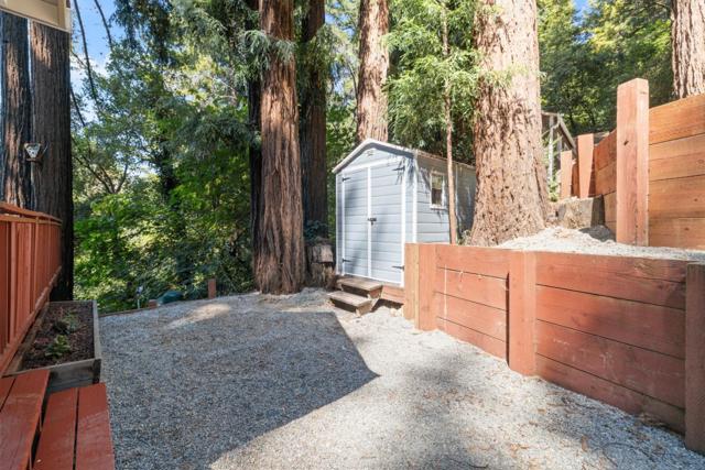 325 Fireside Road, Boulder Creek CA: https://media.crmls.org/mediaz/a2d7b07e-b61c-4dd1-b1dc-c1e53e53693d.jpg