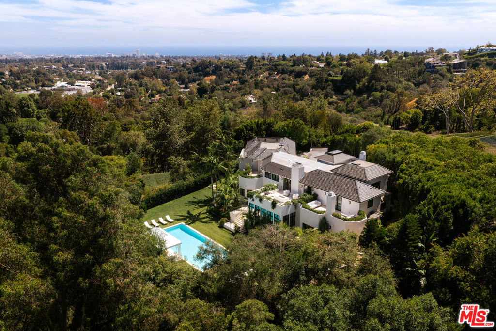 MLS #26854613 image #1