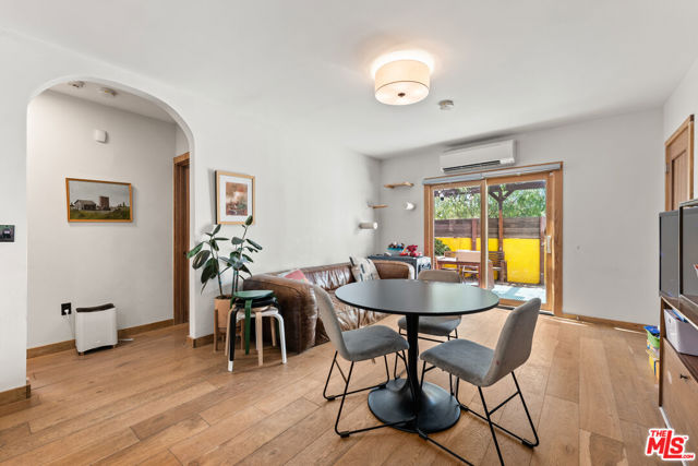 3202 Drew Street, Los Angeles CA: https://media.crmls.org/mediaz/a2d7d1d6-4b31-4667-9207-cc8e0a1a0ccf.jpg