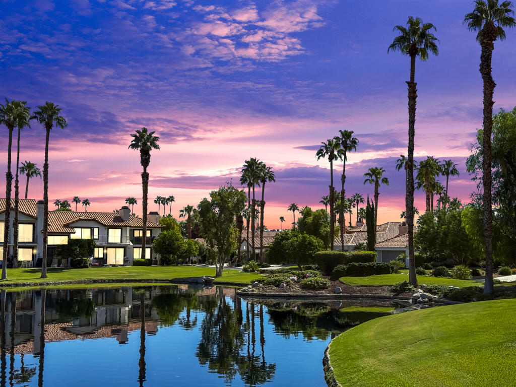 MLS #219139134DA image #33