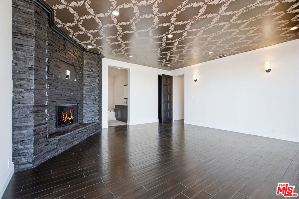 MLS #26838935 image #27