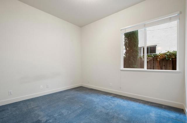 218 Alchemy Way, Napa CA: https://media.crmls.org/mediaz/a2d80244-2e5f-4ace-a468-c4ee74a019aa.jpg