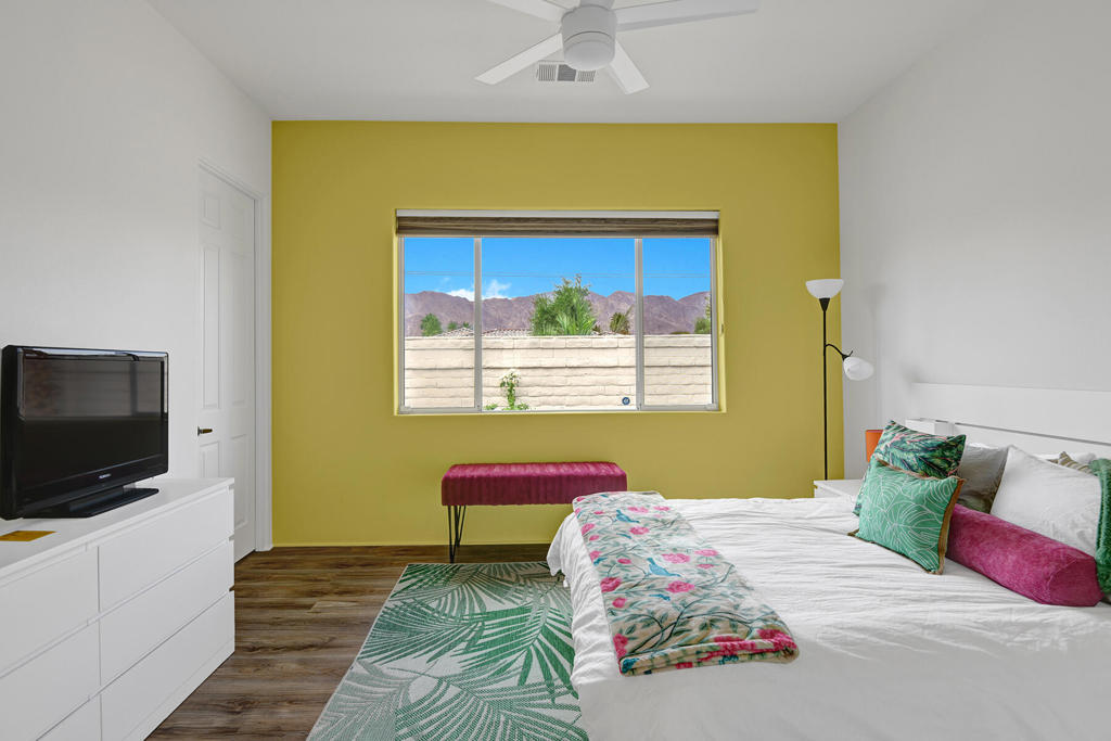 MLS #219131011DA image #16