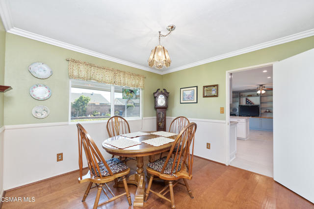 4962 Beech Ct Simi Valley-9