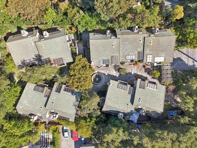 1331 Alma Street, Palo Alto CA: https://media.crmls.org/mediaz/a2d814ad-012f-4d72-9c8d-09382a9cc03f.jpg